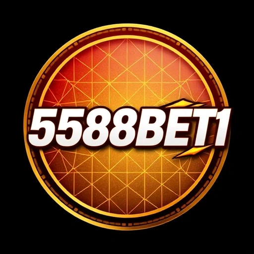 5588BET1