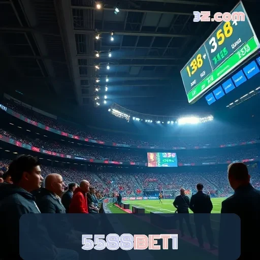 5588BET1: Os Jogos de Mesa que Você Não Pode Ignorar