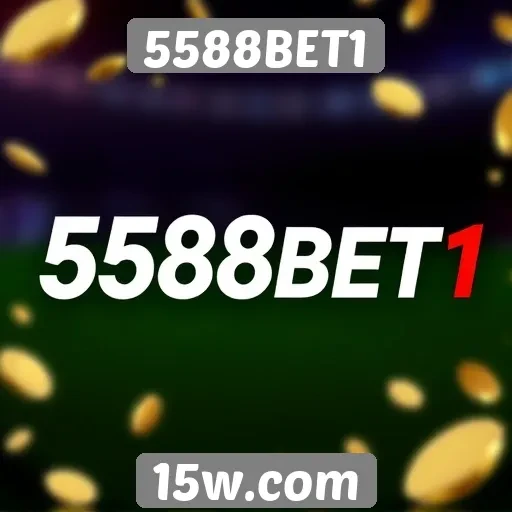 Depoimentos de usuários sobre 5588BET1